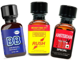 bbmasterpakket (1)